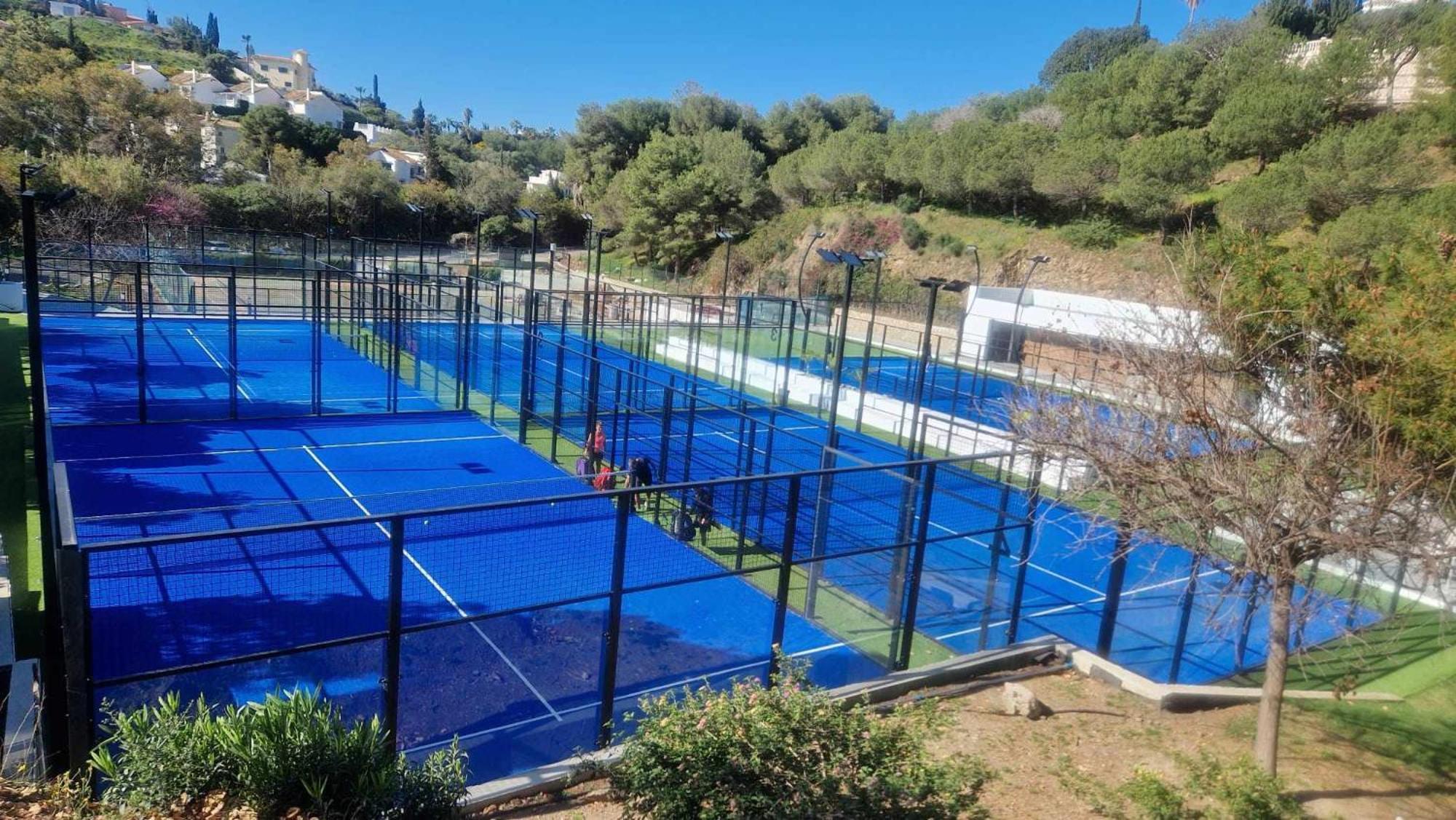 Apartamento Villaescondidaprecioso Estudio Con Vista Al Mar Y Piscina *